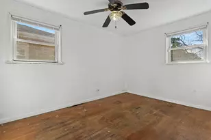 7206 S Seeley Ave, Chicago, IL 60636 - Photo 7