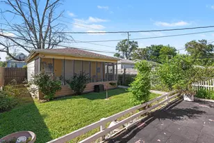 7206 S Seeley Ave, Chicago, IL 60636 - Photo 17
