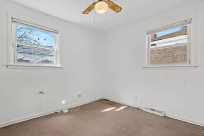 7206 S Seeley Avenue, Chicago, IL 60636 - Photo 9