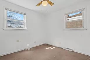 7206 S Seeley Ave, Chicago, IL 60636 - Photo 9