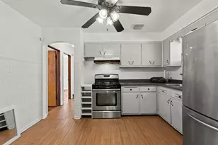 7206 S Seeley Ave, Chicago, IL 60636 - Photo 5