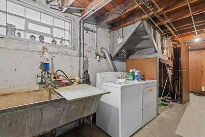 7206 S Seeley Avenue, Chicago, IL 60636 - Photo 15