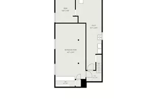 7206 S Seeley Ave, Chicago, IL 60636 - Photo 19