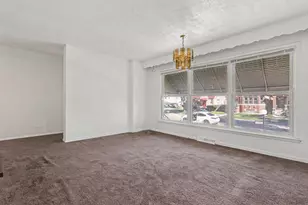 7206 S Seeley Ave, Chicago, IL 60636 - Photo 3