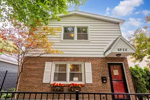 6925 N Ravenswood Ave, Chicago, IL 60626 - Photo 3