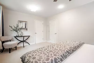 6925 N Ravenswood Avenue, Chicago, IL 60626 - Photo 15