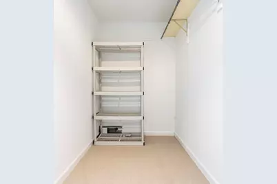 6925 N Ravenswood Avenue, Chicago, IL 60626 - Photo 17