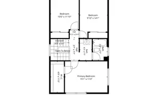 6925 N Ravenswood Ave, Chicago, IL 60626 - Photo 31