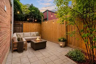 6925 N Ravenswood Ave, Chicago, IL 60626 - Photo 25