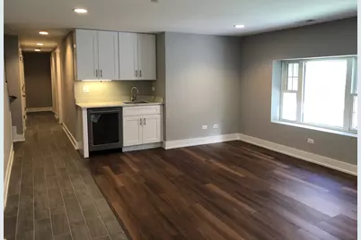 1730 W Nelson Street #CH, Chicago, IL 60657 - Photo 25