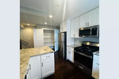 1730 W Nelson Street #CH, Chicago, IL 60657 - Photo 3