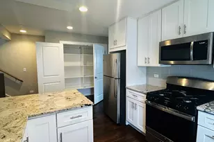 1730 W Nelson St, Chicago, IL 60657 - Photo 3