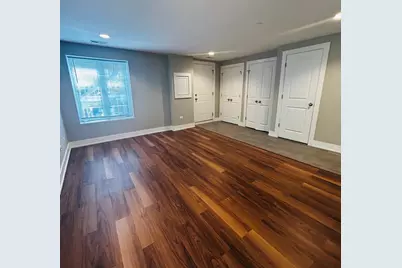 1730 W Nelson Street #CH, Chicago, IL 60657 - Photo 27