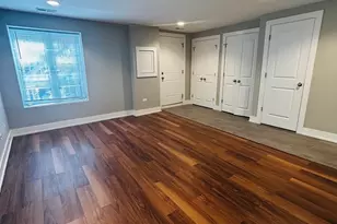 1730 W Nelson St, Chicago, IL 60657 - Photo 27