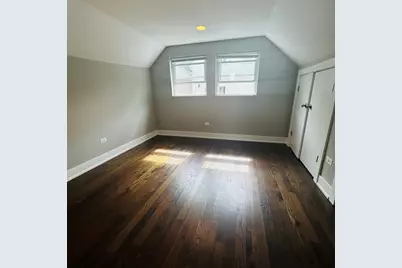 1730 W Nelson Street #CH, Chicago, IL 60657 - Photo 9