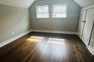 1730 W Nelson St, Chicago, IL 60657 - Photo 9