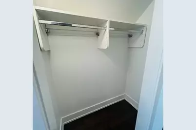 1730 W Nelson Street #CH, Chicago, IL 60657 - Photo 23