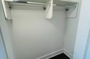 1730 W Nelson St, Chicago, IL 60657 - Photo 23