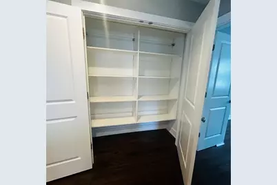 1730 W Nelson Street #CH, Chicago, IL 60657 - Photo 7