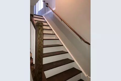 1730 W Nelson Street #CH, Chicago, IL 60657 - Photo 19