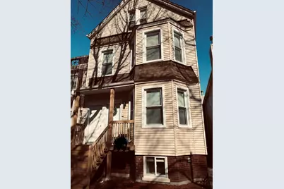 1730 W Nelson Street #CH, Chicago, IL 60657 - Photo 1