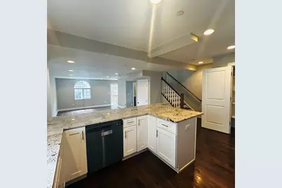 1730 W Nelson Street #CH, Chicago, IL 60657 - Photo 5
