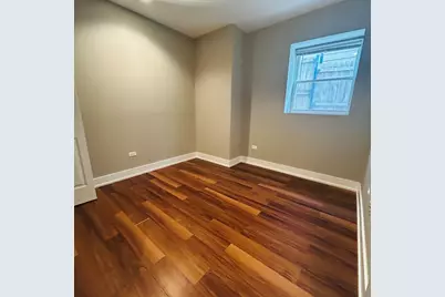 1730 W Nelson Street #CH, Chicago, IL 60657 - Photo 17