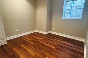 1730 W Nelson St, Chicago, IL 60657 - Photo 17