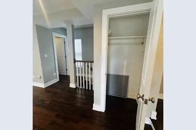 1730 W Nelson Street #CH, Chicago, IL 60657 - Photo 15