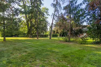 16W233 63rd Street, Willowbrook, IL 60527 - Photo 9