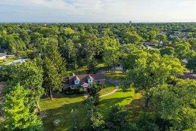 16W233 63rd Street, Willowbrook, IL 60527 - Photo 15