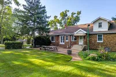 16W233 63rd Street, Willowbrook, IL 60527 - Photo 5