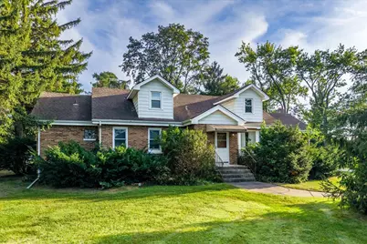 16W233 63rd Street, Willowbrook, IL 60527 - Photo 3