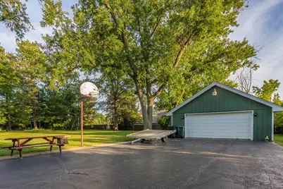 16W233 63rd Street, Willowbrook, IL 60527 - Photo 11