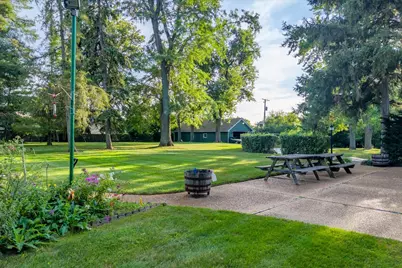 16W233 63rd Street, Willowbrook, IL 60527 - Photo 7