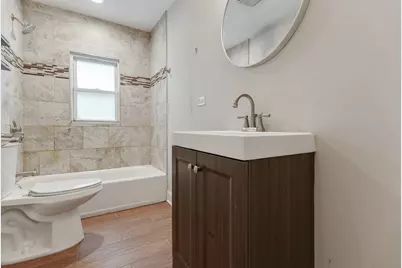 2814 Lexington Drive, Hazel Crest, IL 60429 - Photo 11