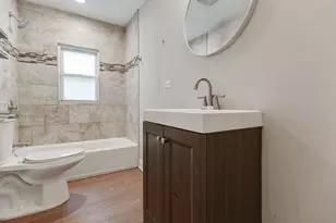 2814 Lexington Dr, Hazel Crest, IL 60429 - Photo 11