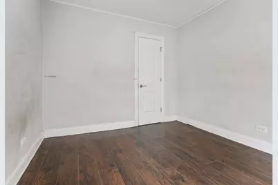 2814 Lexington Drive, Hazel Crest, IL 60429 - Photo 15
