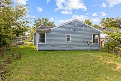 2814 Lexington Drive, Hazel Crest, IL 60429 - Photo 17