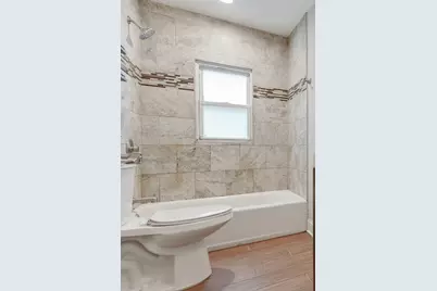 2814 Lexington Drive, Hazel Crest, IL 60429 - Photo 13
