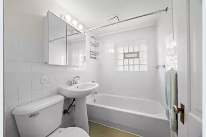 1357 N Maplewood Avenue, Chicago, IL 60622 - Photo 15