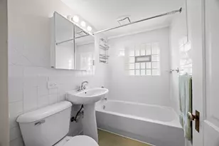 1357 N Maplewood Ave, Chicago, IL 60622 - Photo 15