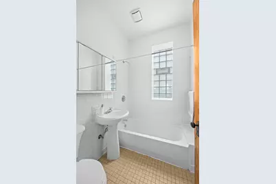 1357 N Maplewood Avenue, Chicago, IL 60622 - Photo 23