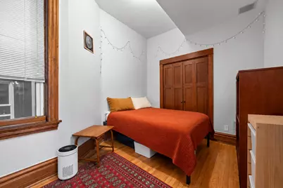 1357 N Maplewood Avenue, Chicago, IL 60622 - Photo 21