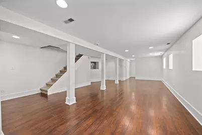 1357 N Maplewood Avenue, Chicago, IL 60622 - Photo 13