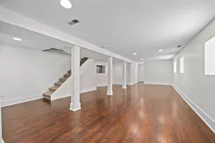 1357 N Maplewood Ave, Chicago, IL 60622 - Photo 13