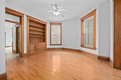 1357 N Maplewood Avenue, Chicago, IL 60622 - Photo 5