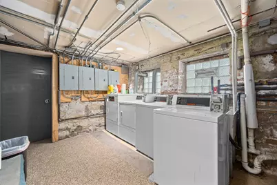 1357 N Maplewood Avenue, Chicago, IL 60622 - Photo 31