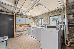 1357 N Maplewood Ave, Chicago, IL 60622 - Photo 31
