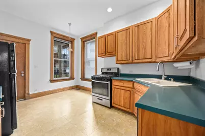 1357 N Maplewood Avenue, Chicago, IL 60622 - Photo 9